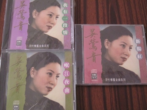 照片 007.jpg