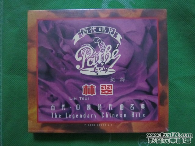 照片 077.jpg