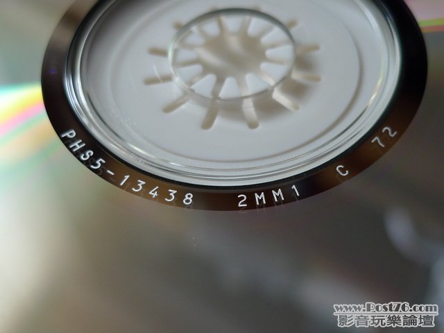P1040083.JPG