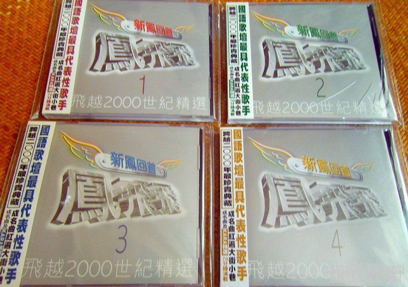 Fong Fei Fei (0004) (Copy).JPG