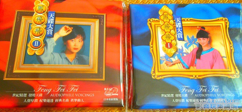 Fong Fei Fei (0009) (Copy).JPG