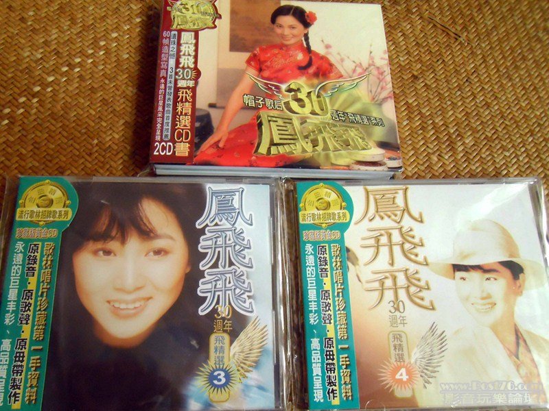 Fong Fei Fei (0006) (Copy).JPG