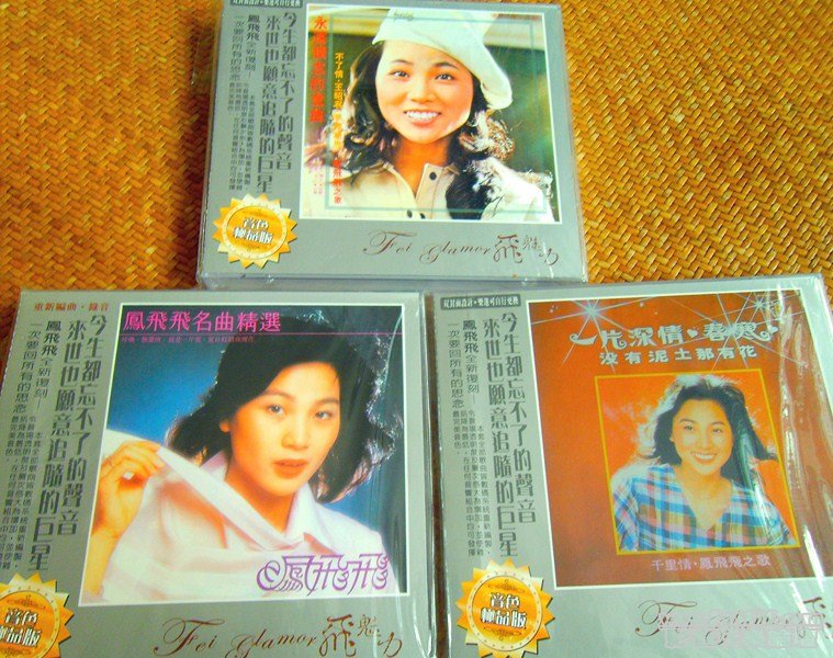 Fong Fei Fei (0007) (Copy).JPG