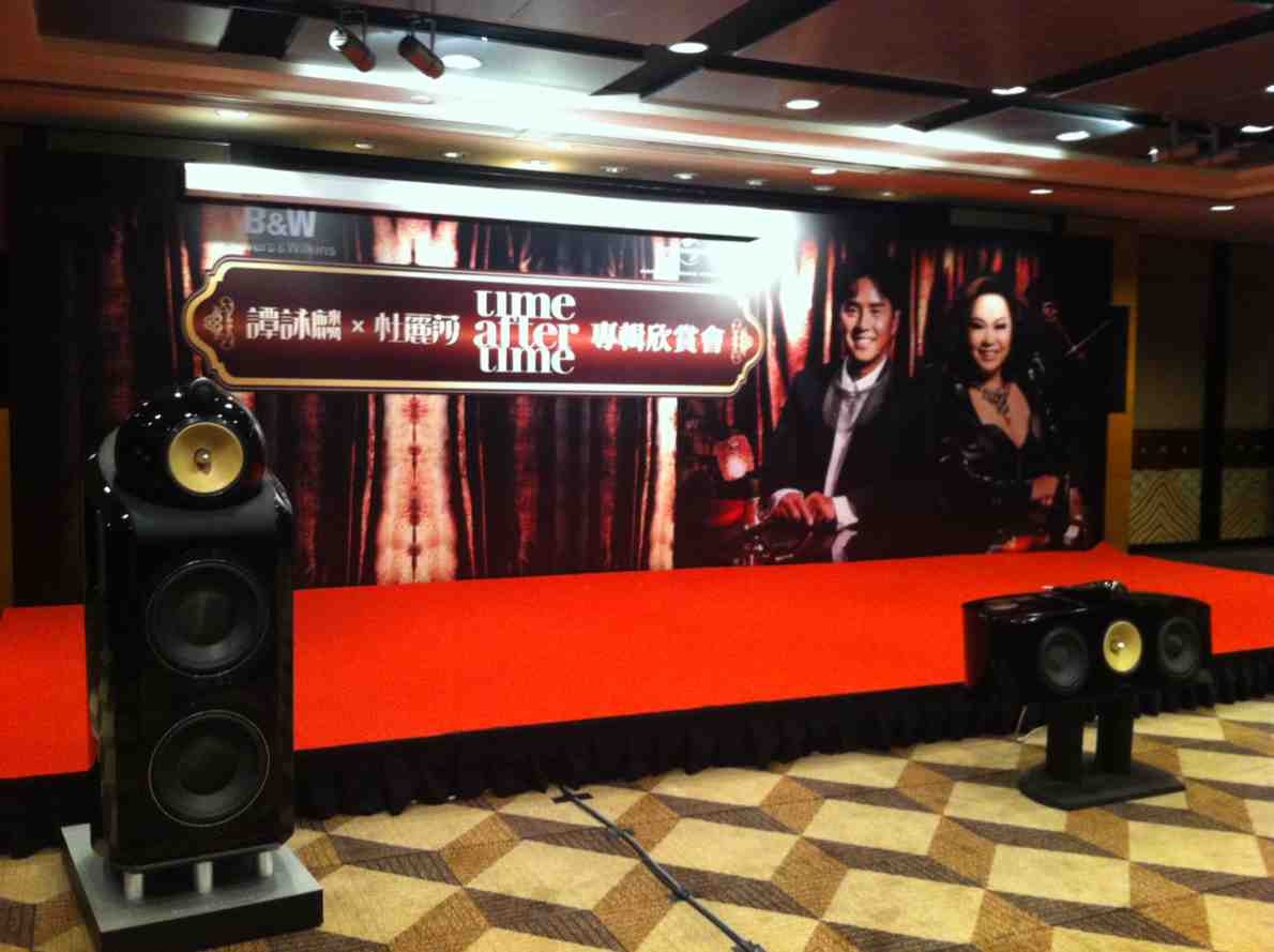 ImageUploadedBy大板凳1340193188.277276.jpg