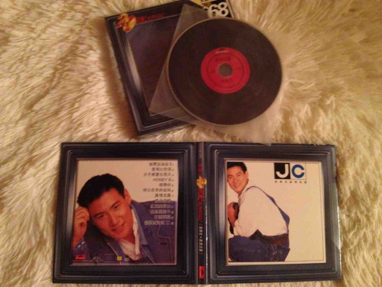 ImageUploadedBy大板凳1340204832.909371.jpg