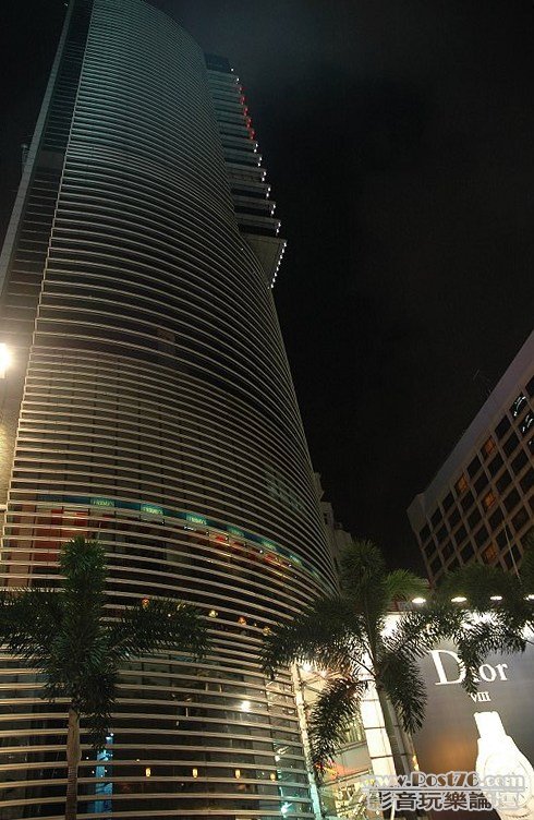 DSC_1710.jpg