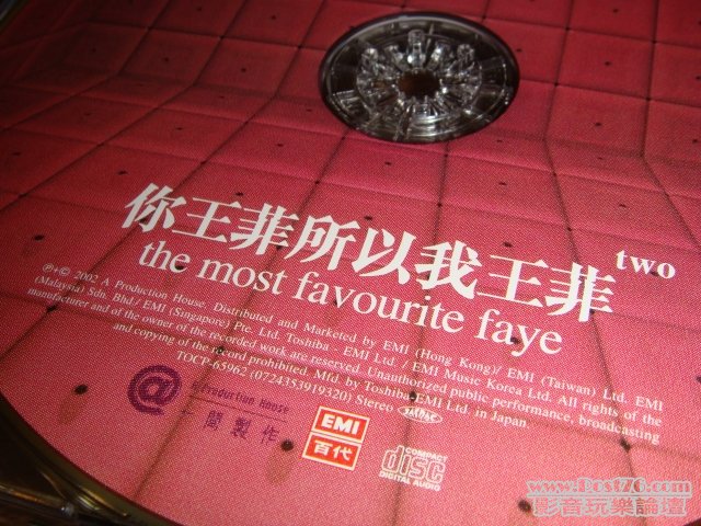 faye05.jpg