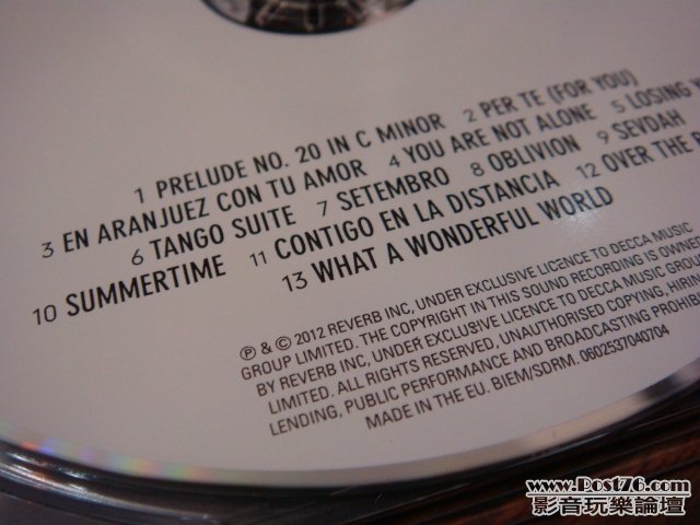 chriscd08.jpg