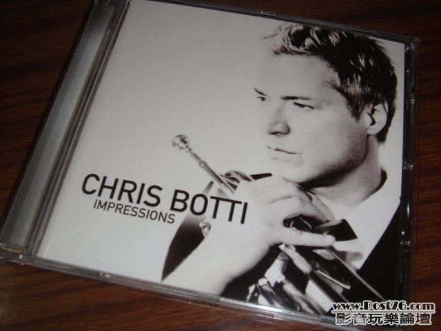 chriscd05.jpg