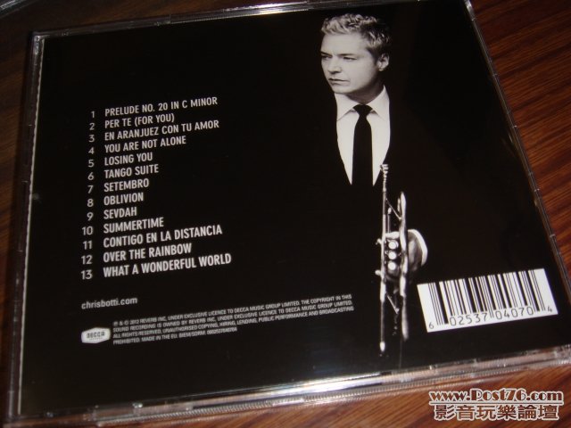 chriscd06.jpg