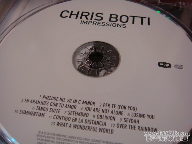 chriscd07.jpg