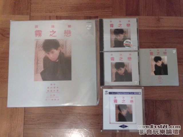 照片 108.jpg