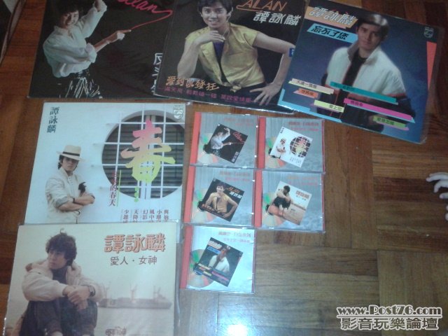 照片 110.jpg