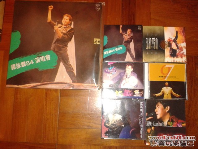 照片 114.jpg