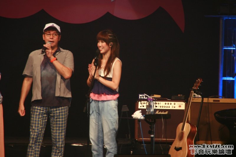 _MG_0073.JPG