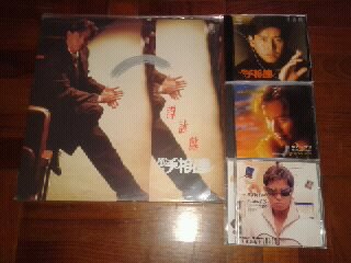 照片 136.jpg