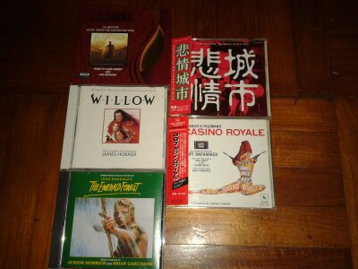 照片 137.jpg