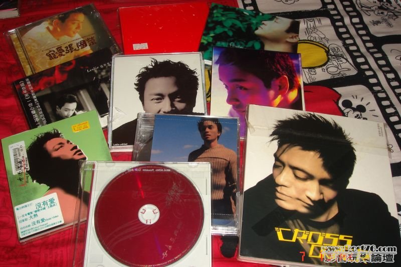 07 哥哥滾石CD.jpg