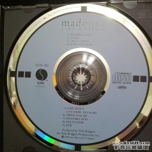20120620_221123-1.jpg