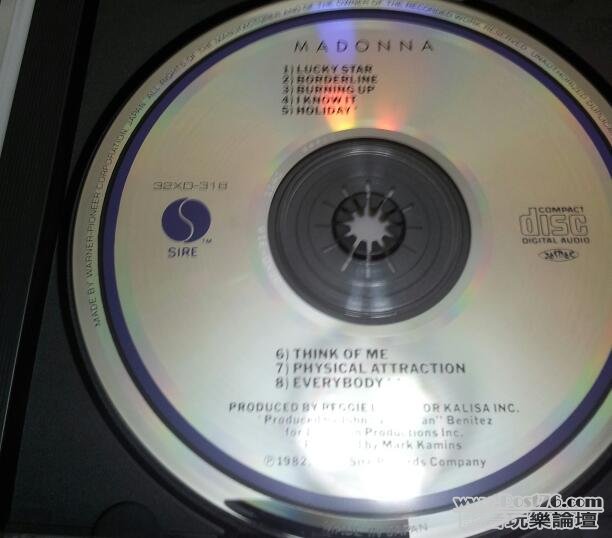 20120620_221042-1.jpg