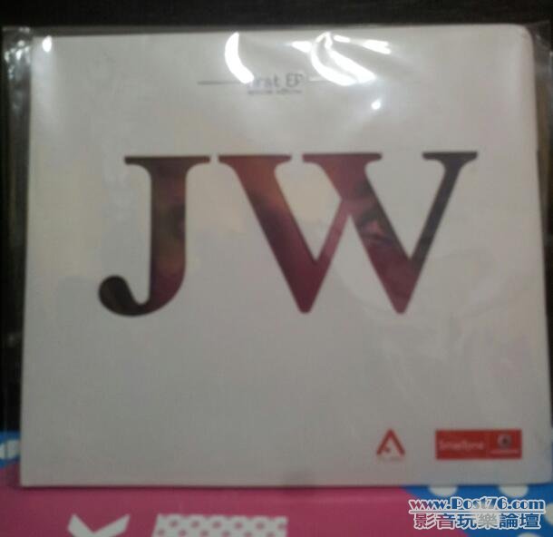 20120622_224502-1.jpg