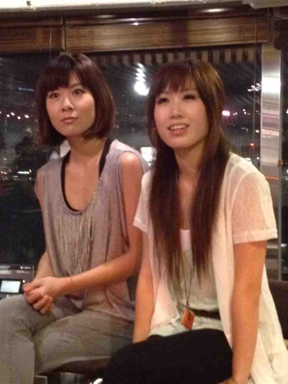 ImageUploadedBy大板凳1340379315.206840.jpg