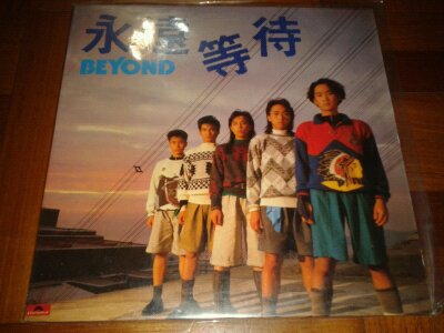 照片 107.jpg