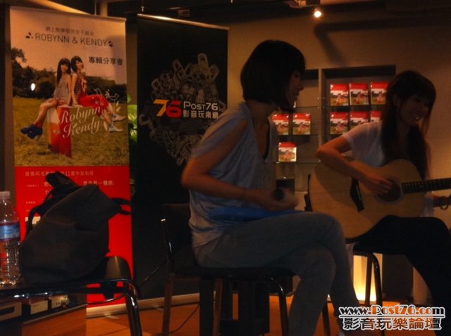 照片 1(2).JPG