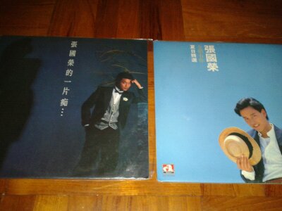 照片 108.jpg