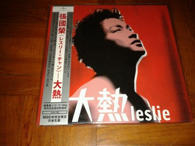 照片 116.jpg