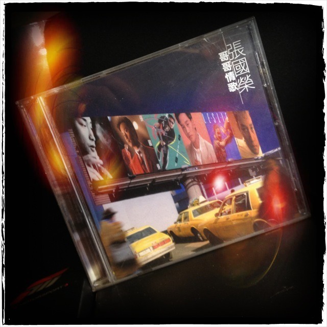ImageUploadedBy大板凳1340387014.709288.jpg