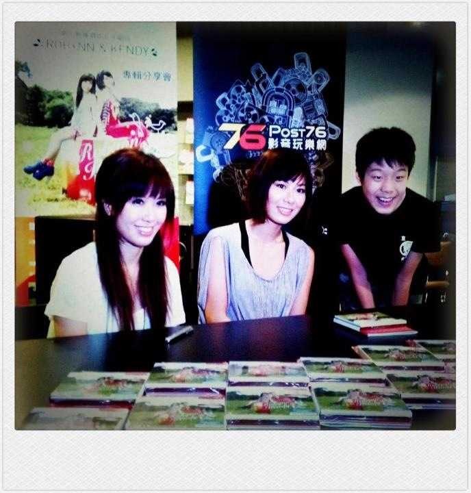 ImageUploadedBy大板凳1340404458.140015.jpg