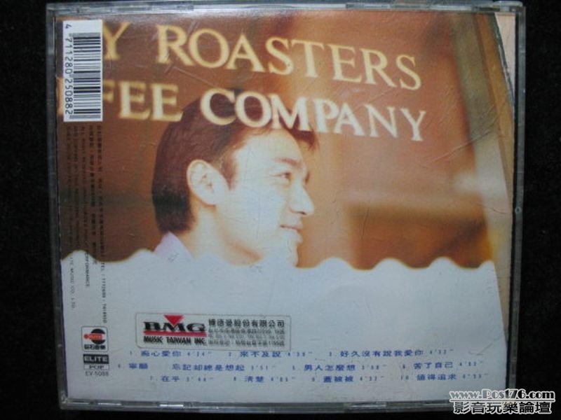 222222222b77576179-ac-3862xf7x0600x0450-m.jpg