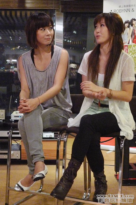 P1040108s.jpg