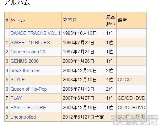 360截图20120623163031734.jpg