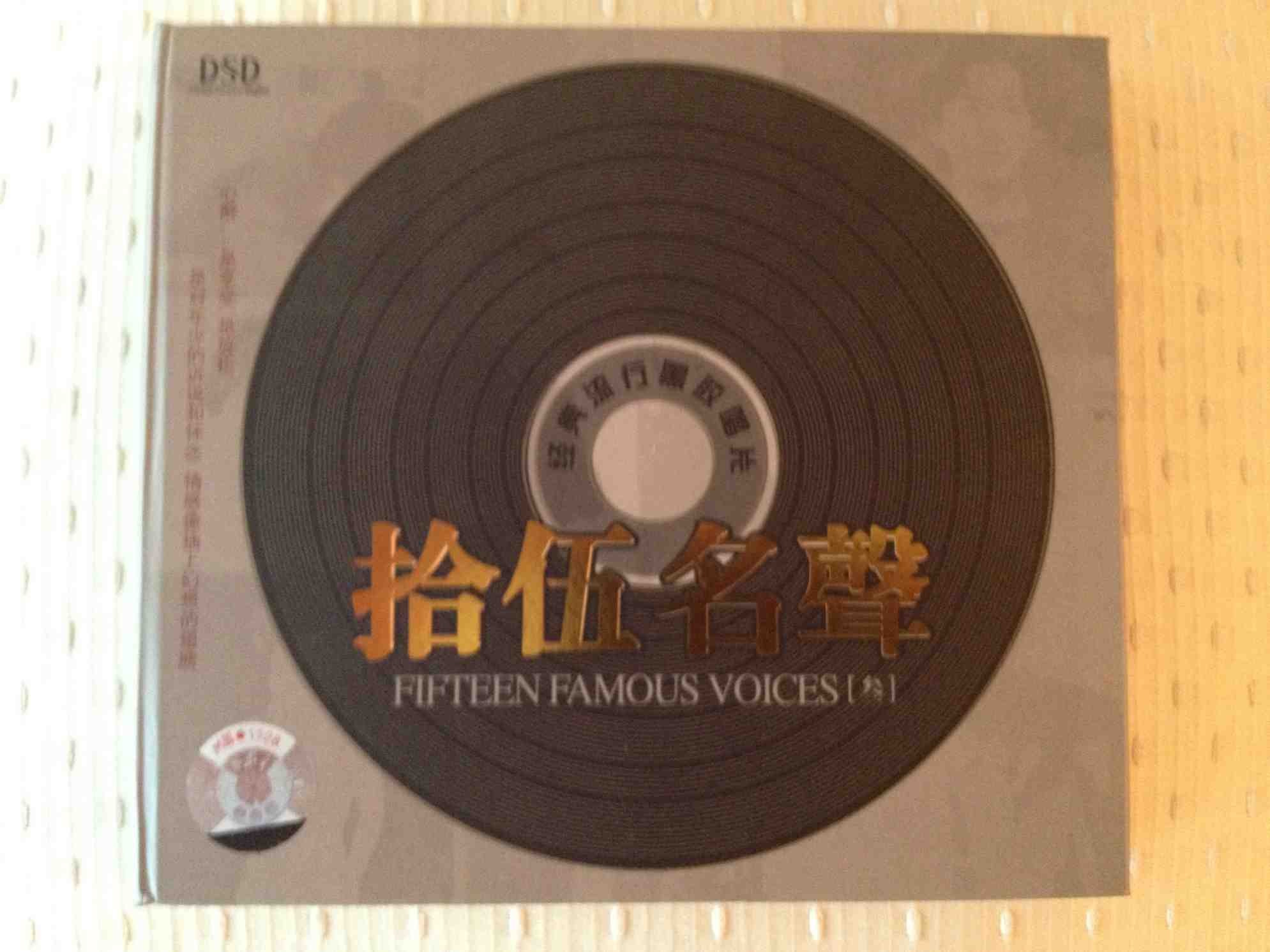 ImageUploadedBy大板凳1340441519.900026.jpg