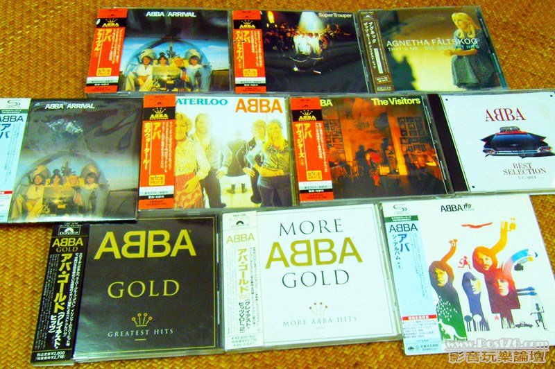 ABBA 01 (Copy).jpg