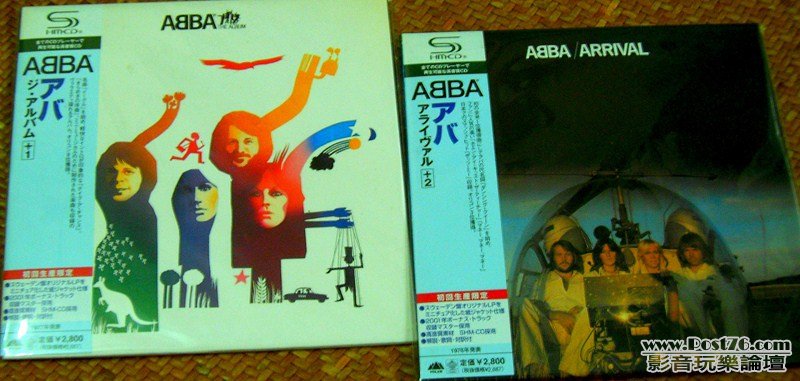 ABBA 04 (Copy).jpg