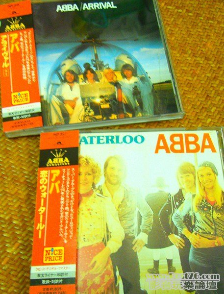 ABBA 06 (Copy).jpg