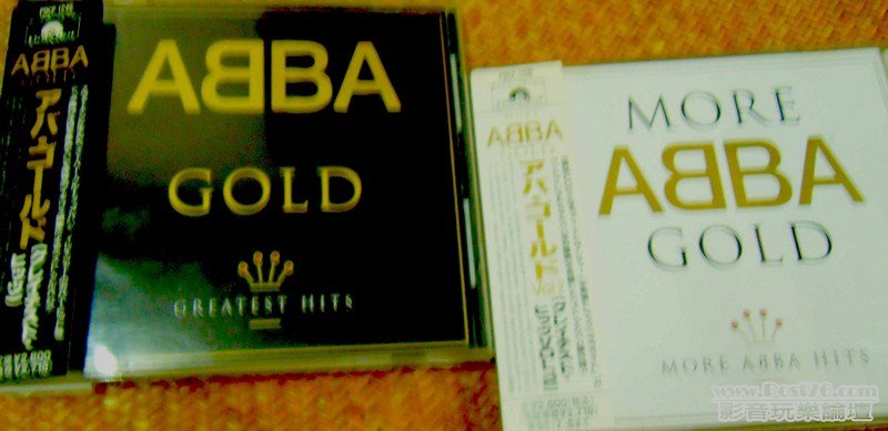 ABBA 02 (Copy).jpg