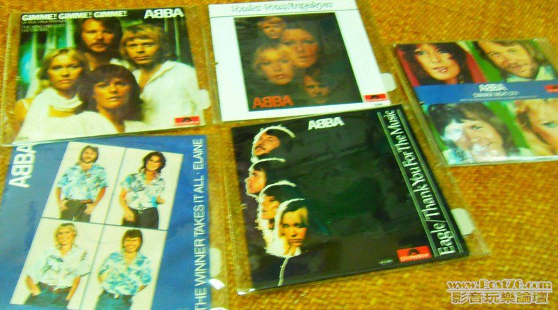 ABBA 08 (Copy).jpg
