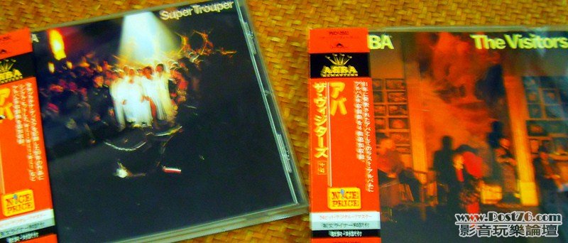 ABBA 07 (Copy).jpg