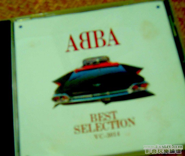 ABBA 03 (Copy).jpg