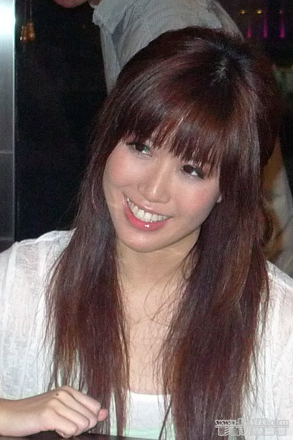 P1040160s.jpg