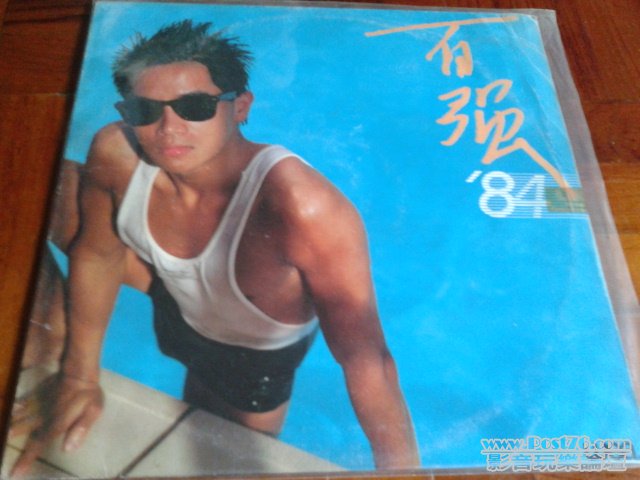 照片 095.jpg