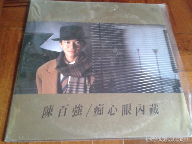 照片 100.jpg