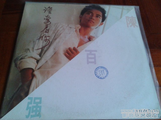 照片 098.jpg