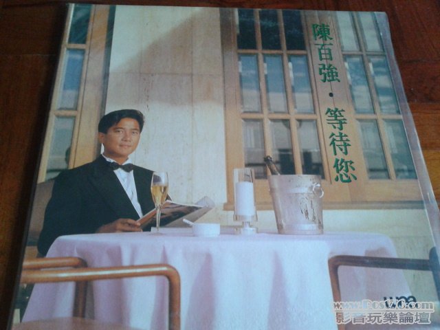 照片 106.jpg