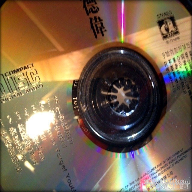 ImageUploadedBy大板凳1340461046.272670.jpg