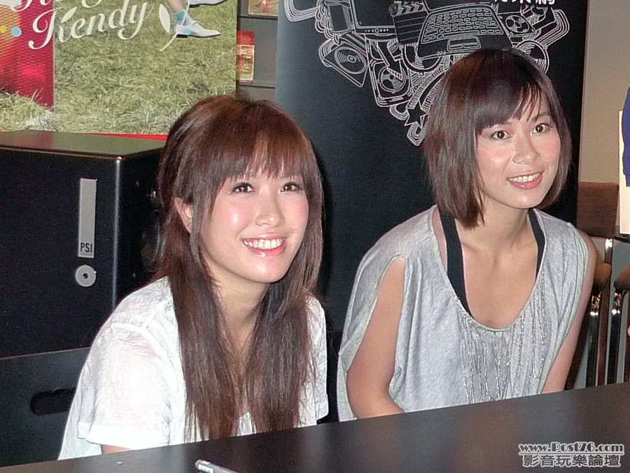 P1040152ss.jpg